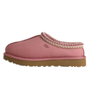 UGG Tasman II Slipper Pink Dawn