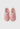 UGG Tasman II Slipper Pink Dawn - 1174470-PDW - View 6 | Next Step