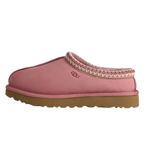 UGG Tasman II Slipper Pink Dawn