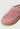 UGG Tasman II Slipper Pink Dawn Next Step