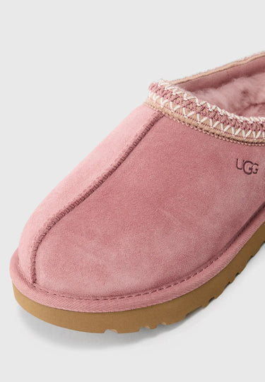 UGG Tasman II Slipper Pink Dawn Next Step