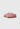 UGG Tasman II Slipper Pink Dawn Next Step