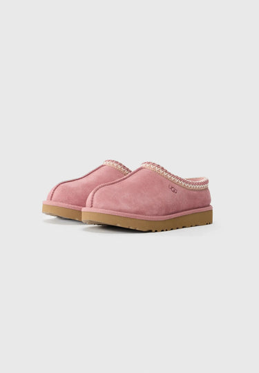 UGG Tasman II Slipper Pink Dawn Next Step