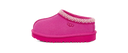 UGG Tasman II Slipper Rock Rose (Toddler)
