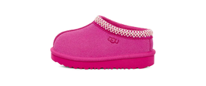 UGG Tasman II Slipper Rock Rose (Toddler)