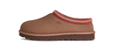 UGG Tasman II Slipper Rocky Oak