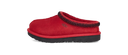 UGG Tasman II Slipper Samba Red (Kids)