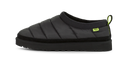 UGG Tasman LTA Slipper Black
