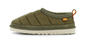 UGG Tasman LTA Slipper Burnt Olive
