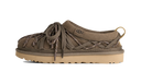 UGG Tasman Lace Dried Oregano