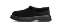 UGG Tasman Lug Black
