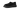 UGG Tasman Lug Black