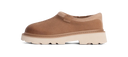 UGG Tasman Lug Chestnut