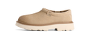 UGG Tasman Lug Mustard Seed