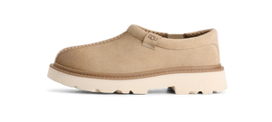 UGG Tasman Lug Mustard Seed