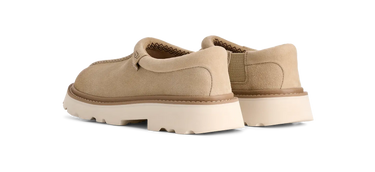 UGG Tasman Lug Mustard Seed Next Step