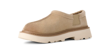 UGG Tasman Lug Mustard Seed Next Step