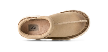 UGG Tasman Lug Mustard Seed Next Step