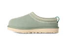 UGG Tasman