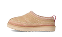 UGG Tasman Meadow Slipper Sand Castle