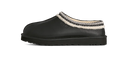 UGG Tasman Noir Slipper Black