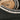 UGG Tasman Noir Slipper Black - 1171303-BLK - View 5 | Next Step