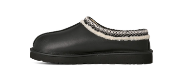 UGG Tasman Noir Slipper Black Next Step