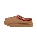 UGG Tasman Regenerate Slipper Chestnut