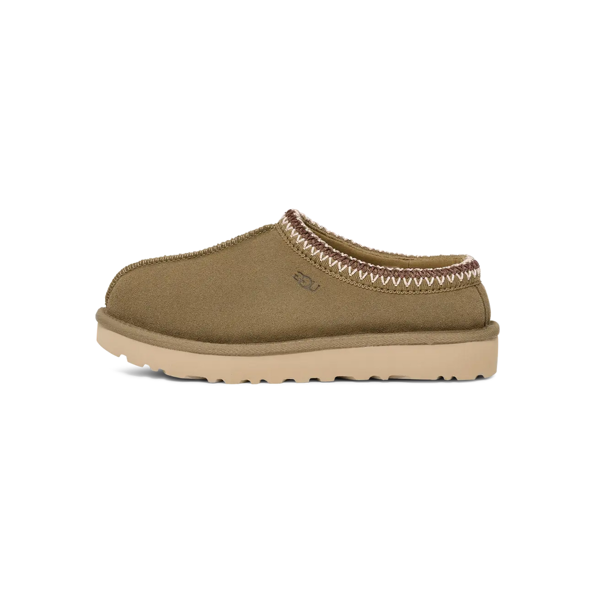 UGG Tasman Slipper Antilope (Women's)