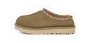 UGG Tasman Slipper Antilope
