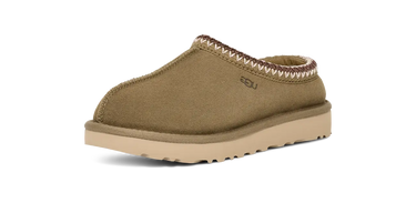 UGG Tasman Slipper Antilope Next Step