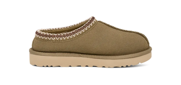 UGG Tasman Slipper Antilope Next Step