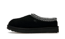 UGG Tasman Slipper Black