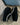 UGG Tasman Slipper Black Kids - View 3 | Next Step