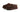 UGG Tasman Slipper Burnt Cedar - 5955-BCDR - View 2 | Next Step
