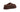 UGG Tasman Slipper Burnt Cedar - 5955-BCDR - View 3 | Next Step