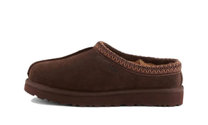 UGG Tasman Slipper Burnt Cedar