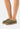 UGG Tasman Slipper Burnt Olive Black - 5955-BTOL - View 2 | Next Step