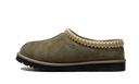 UGG Tasman Slipper Burnt Olive