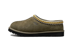 UGG Tasman Slipper Burnt Olive