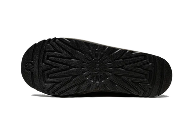 UGG Tasman Slipper Burnt Olive Next Step