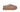 UGG Tasman Slipper Caribou - 5950-CRBO - View 2 | Next Step