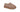 UGG Tasman Slipper Caribou - 5950-CRBO - View 3 | Next Step