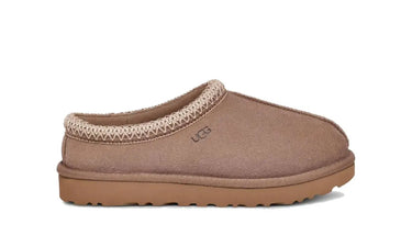 UGG Tasman Slipper Caribou Next Step