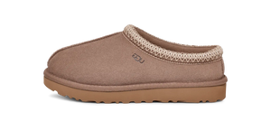 UGG Tasman Slipper Caribou