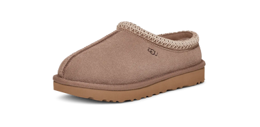 UGG Tasman Slipper Caribou Next Step