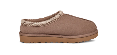 UGG Tasman Slipper Caribou Next Step