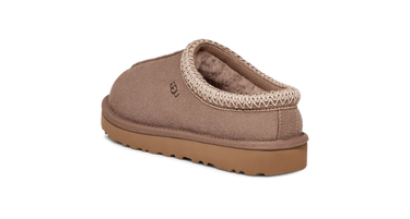 UGG Tasman Slipper Caribou Next Step