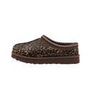UGG Tasman Slipper Caspian Burnt Cedar