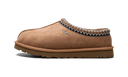 UGG Tasman Slipper Chestnut